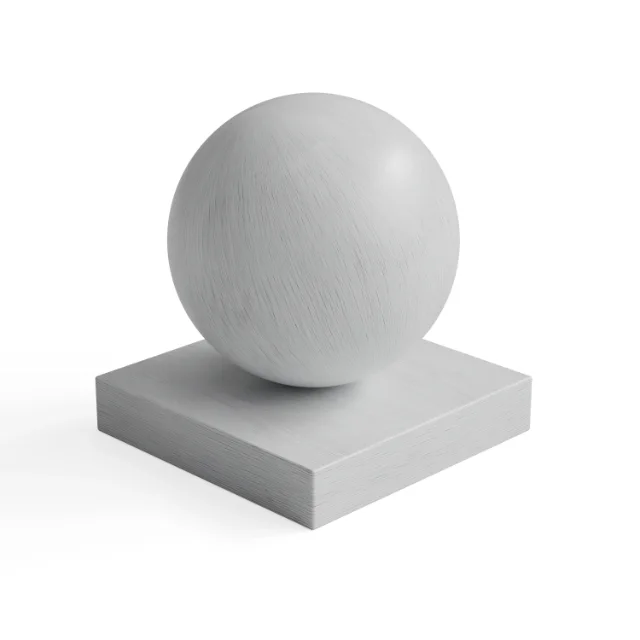 Wood 184 - White smooth wood — Hero view