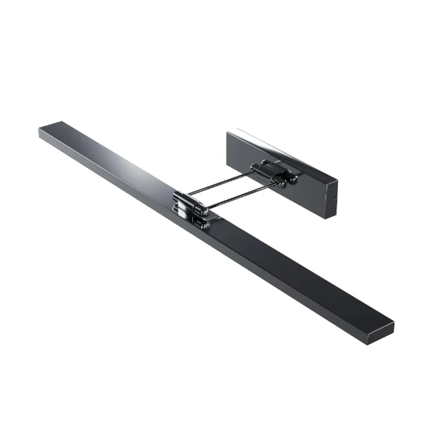 Paulmann Beam - Picture Light — Hero view