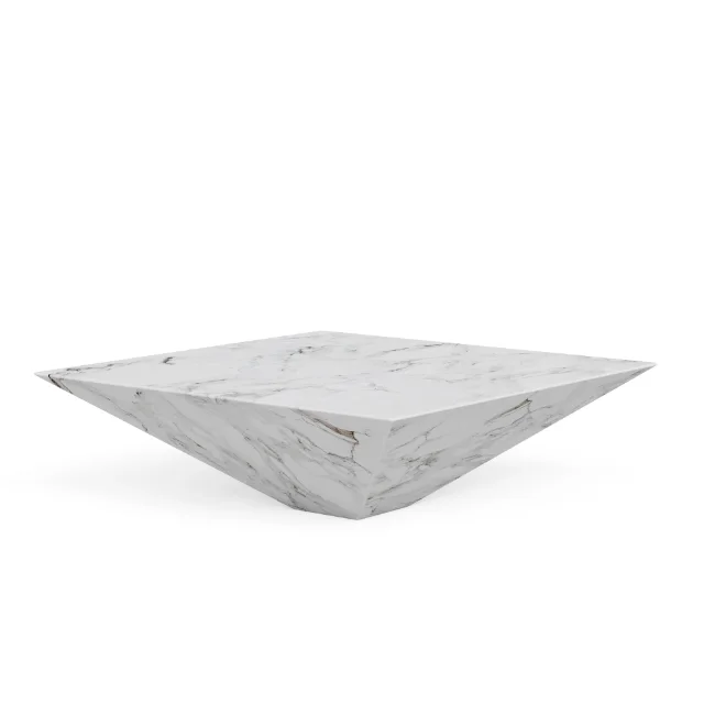 Haymann Lythos - Coffee Table — Hero view