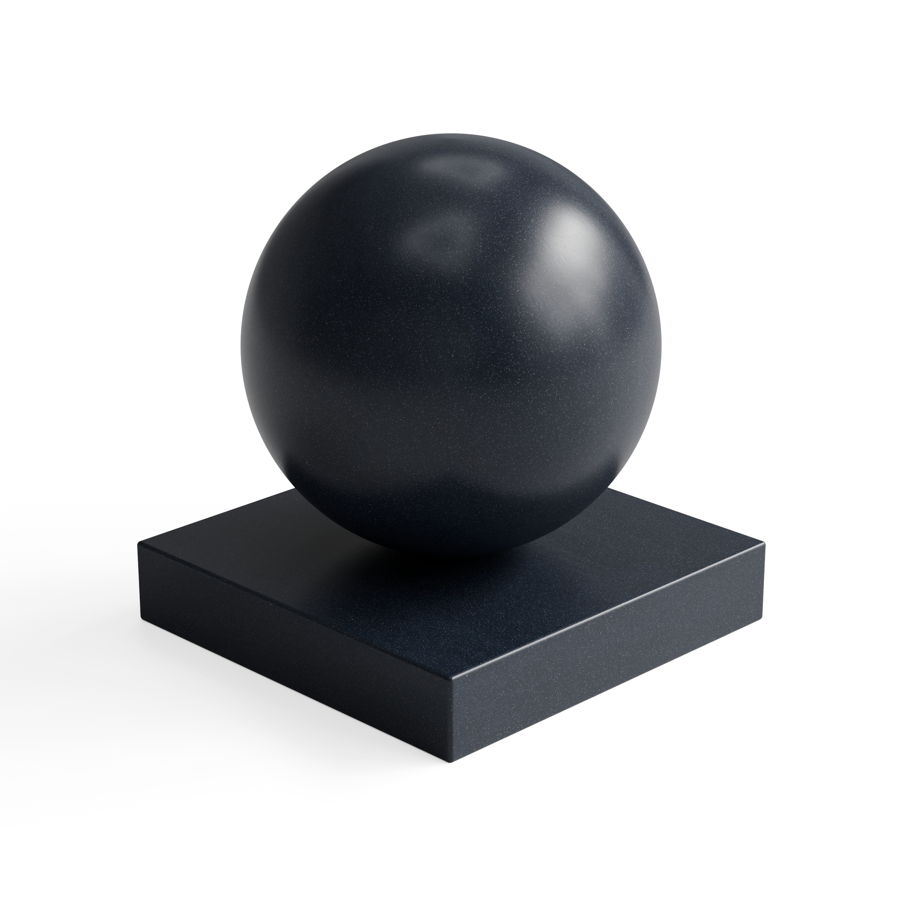 41zero42 Cosmo - Smooth Ceramic Surface Collection — Hero view