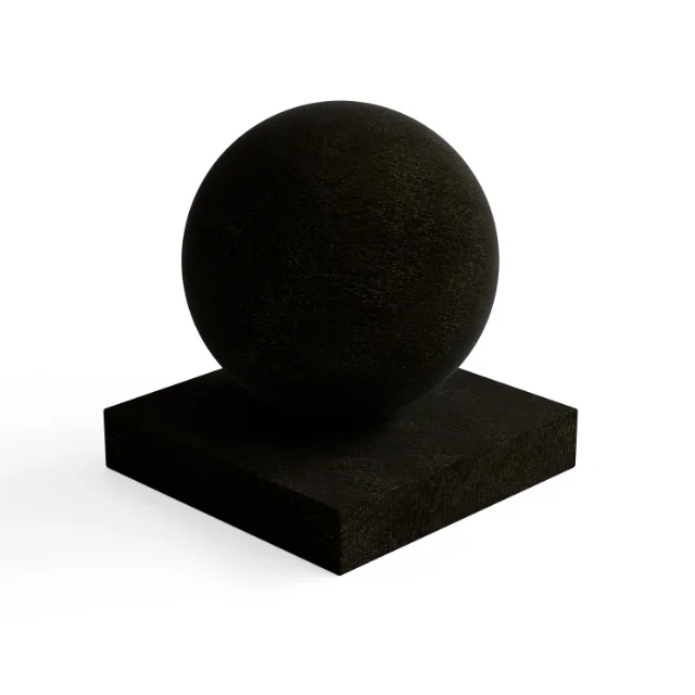 Fabric 129 - Dark Olive Soft Fabric — Hero view